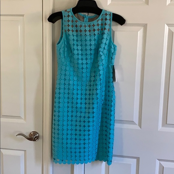 Ralph Lauren Dress - Picture 1 of 3